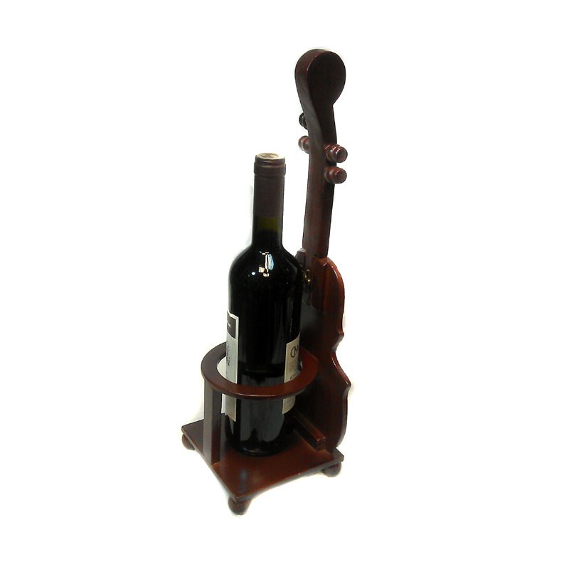 Suport sticle de vin