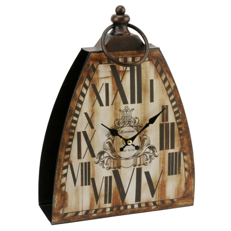 Ceas birou vintage