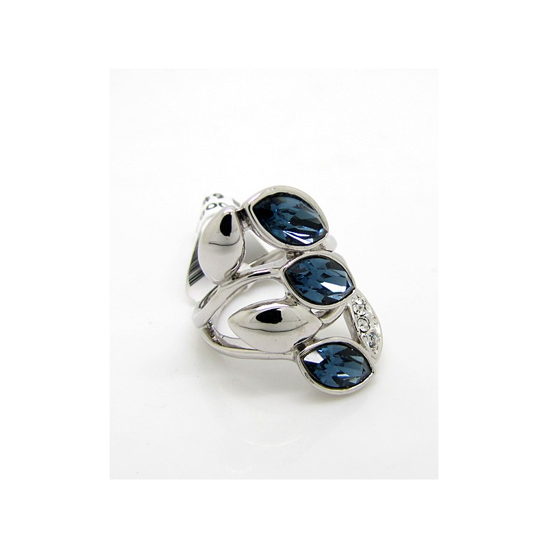 Inele cristale Swarovski