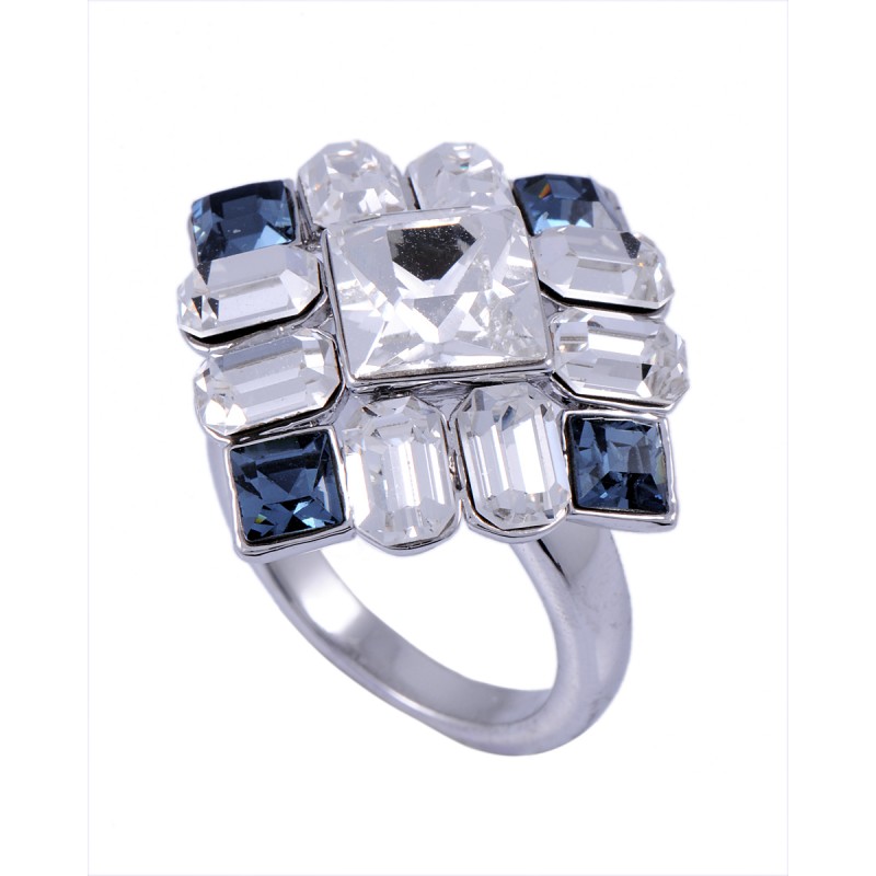 Inele cristale Swarovski