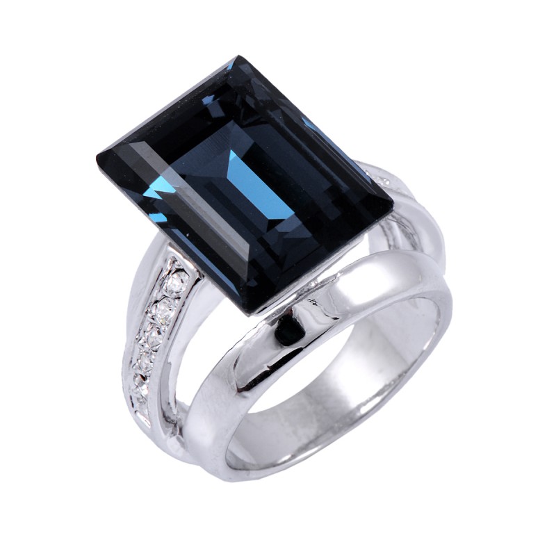 Inele cristale Swarovski