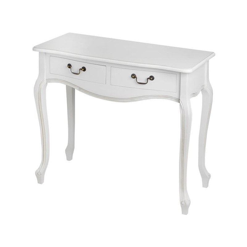 Masa antichizata lemn