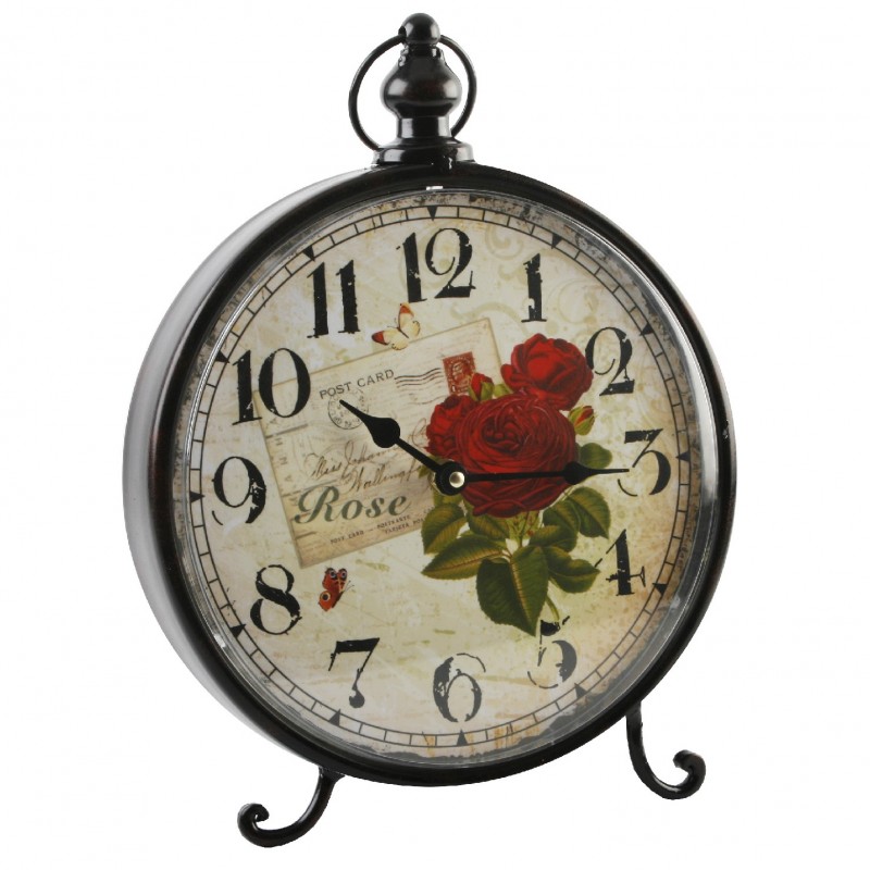 Ceas birou vintage