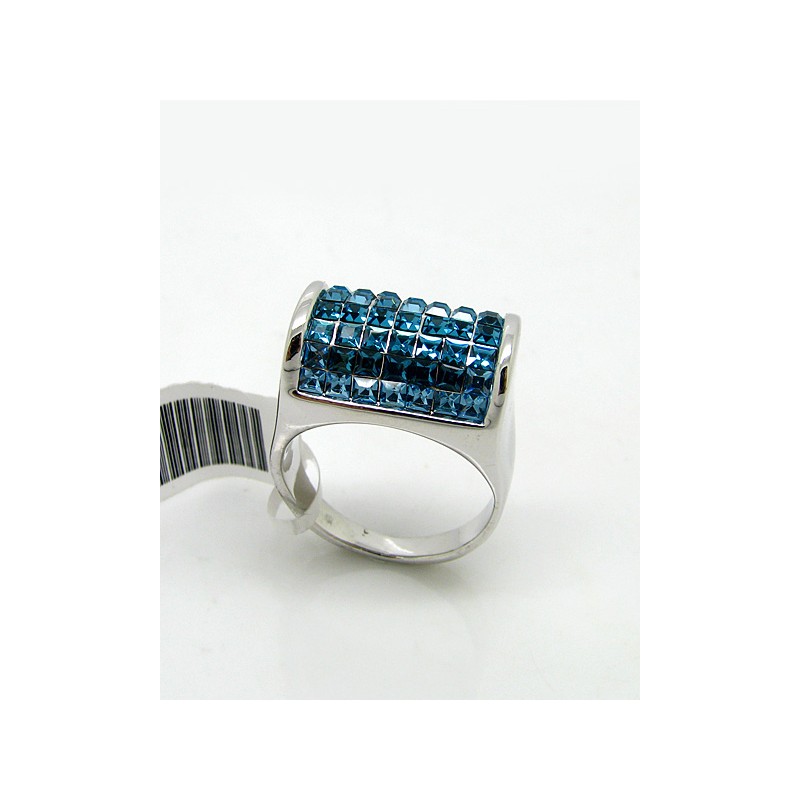 Inele cristale Swarovski