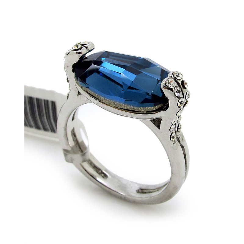 Inele cristale Swarovski