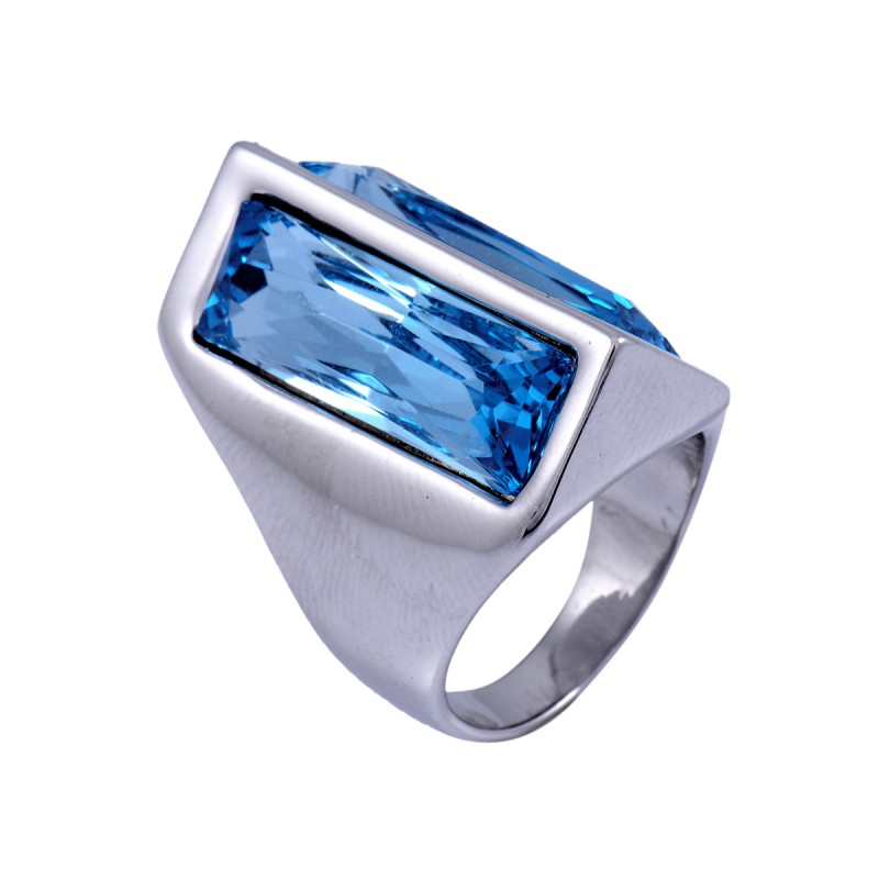 Inele cristale Swarovski
