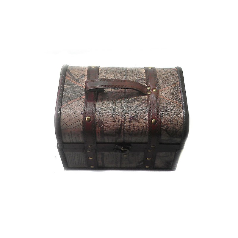 Cufere vintage bijuterii