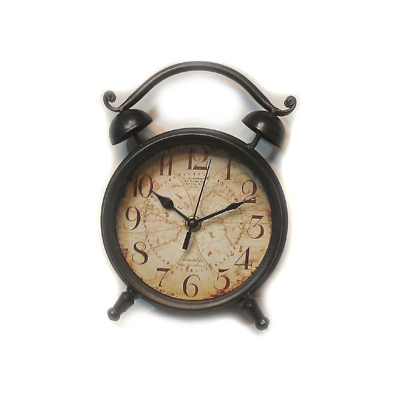 Ceas birou vintage