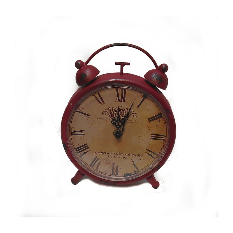 Ceas birou vintage