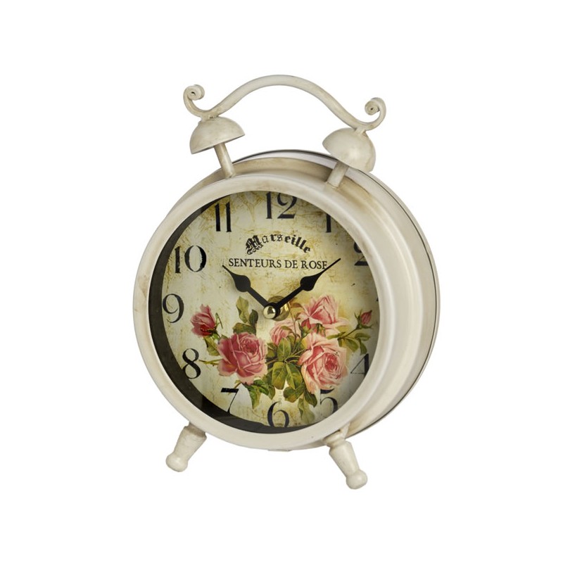 Ceas birou vintage