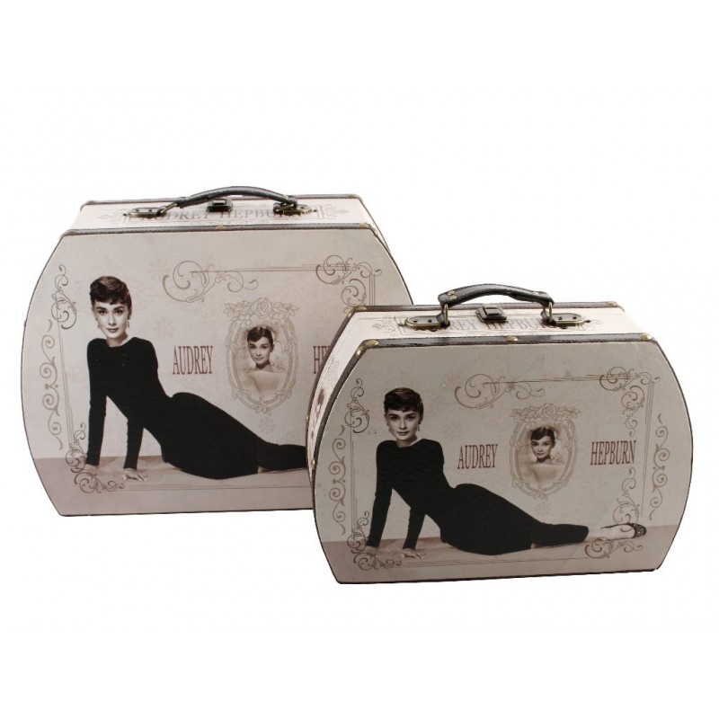 Cufere vintage bijuterii