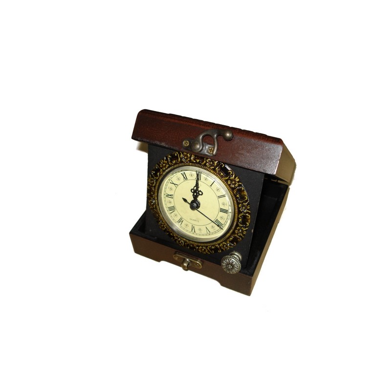 Ceas birou vintage