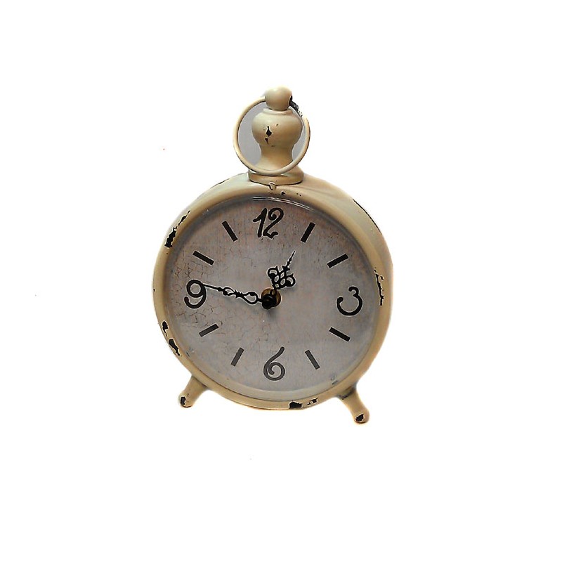 Ceas birou vintage
