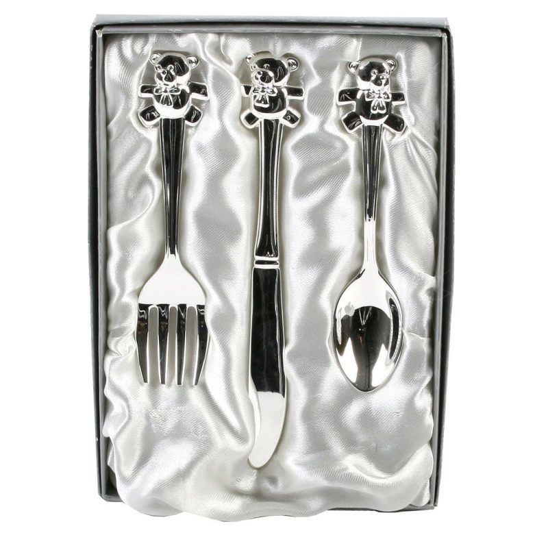 Set tacamuri botez
