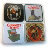 Set suporturi pahare