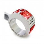 Inele cristale Swarovski