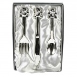 Set tacamuri botez