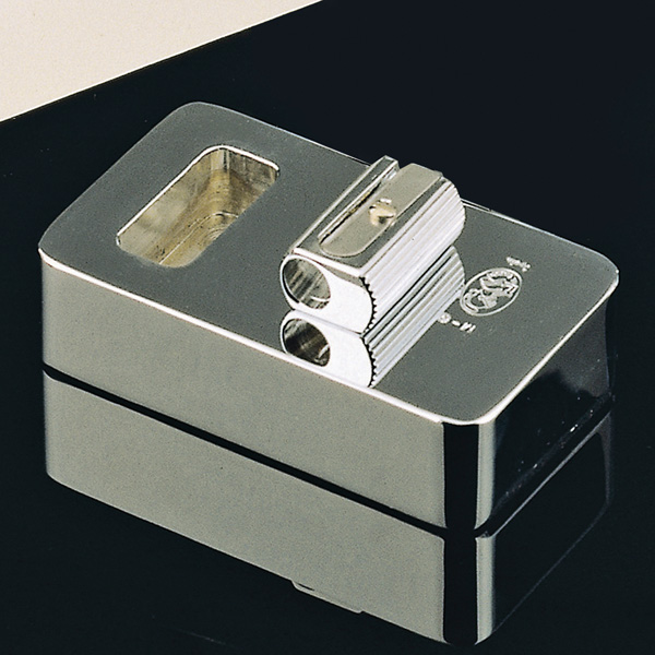 Ascutitoare pentru creioane