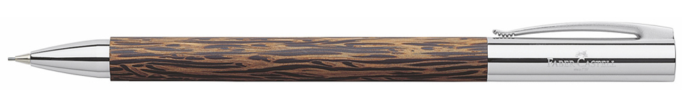 Creioane mecanice de lux