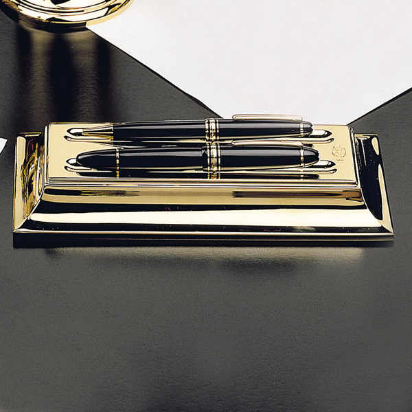 Suport instrumente de scris birou