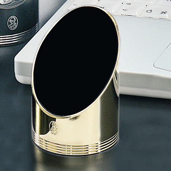 Suport telefon birou