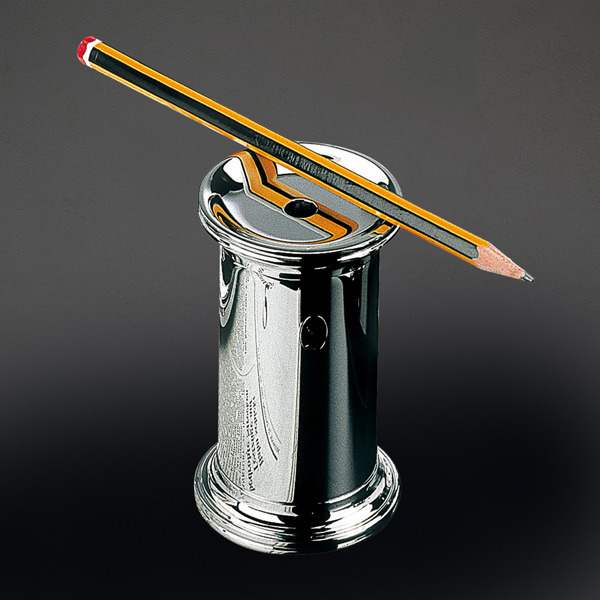 Ascutitoare pentru creioane