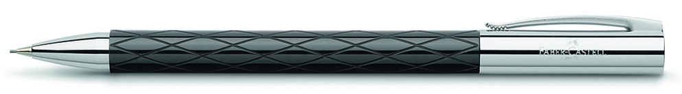 Creioane mecanice de lux