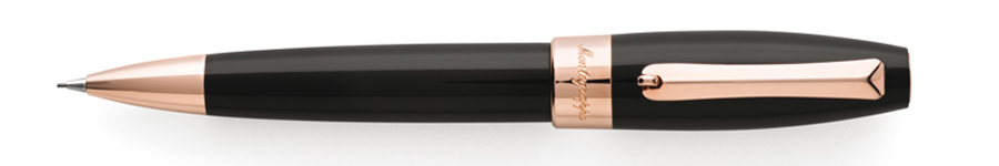 Creioane mecanice de lux