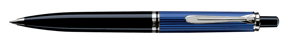 Creioane mecanice de lux