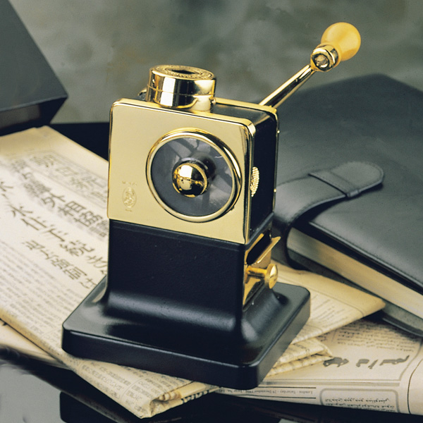 Ascutitoare pentru creioane