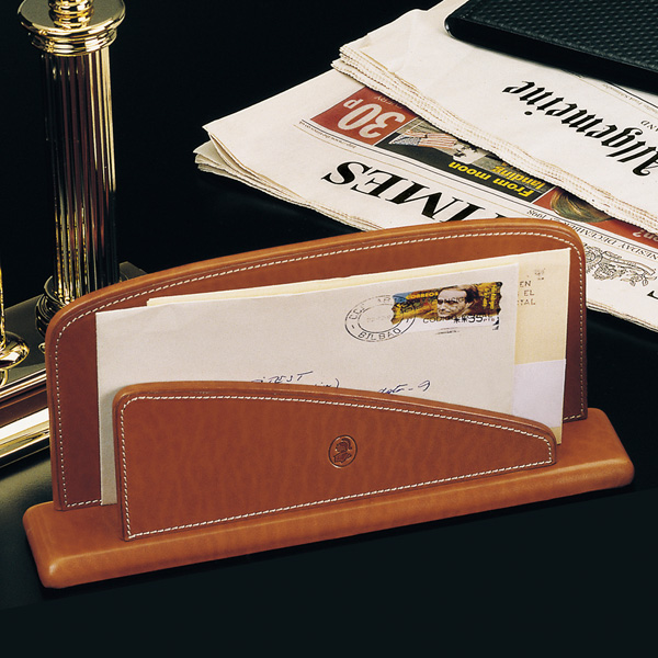 Suport plicuri birou