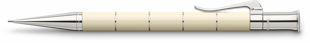 Creioane mecanice de lux