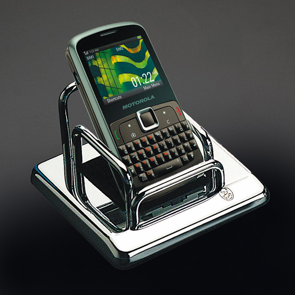 Suport telefon birou