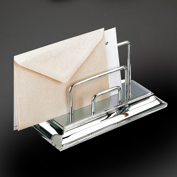 Suport plicuri birou