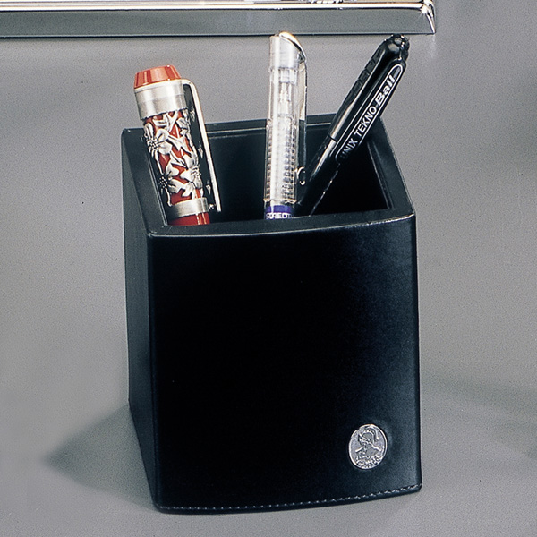 Suport instrumente de scris birou