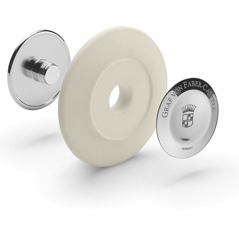 Radiere Faber Castell