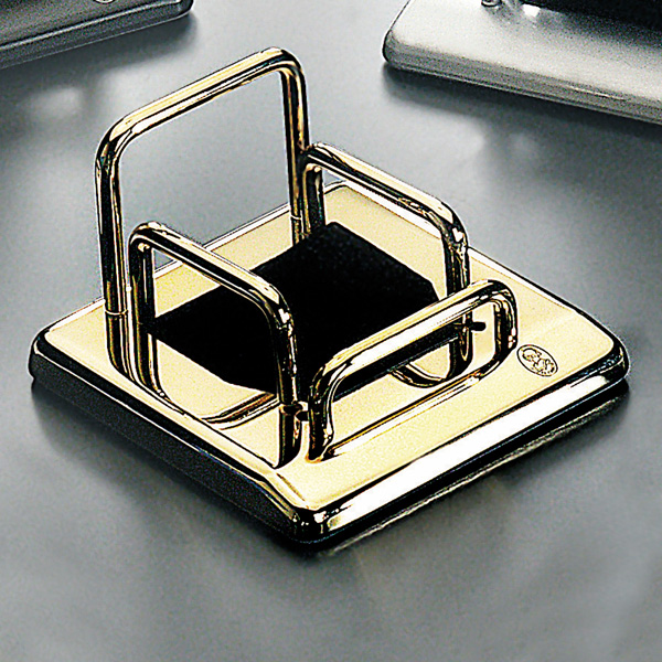 Suport telefon birou