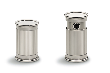 Ascutitoare pentru creioane