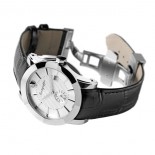 Ceasuri de mana de lux