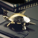 Clopotel birou receptie