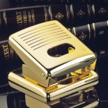 Perforatoare de  birou