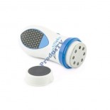 Aparate ingrijire corporala femei