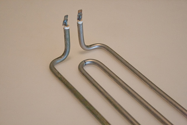 Piese schimb utilaje bucatarie