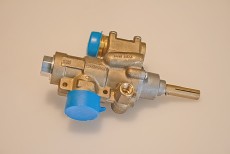 Piese schimb utilaje bucatarie