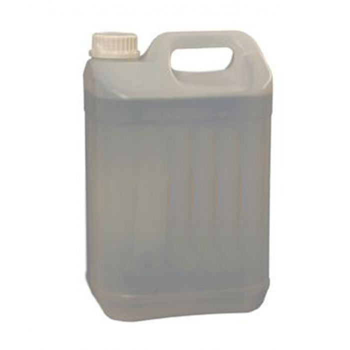 Lichid masina de zapada