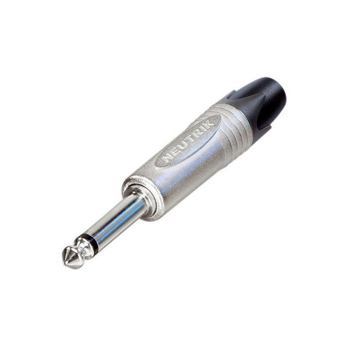 Conectori cabluri audio