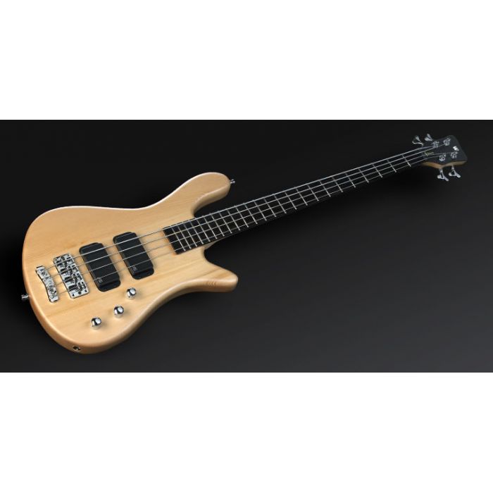 Chitara electrica bass
