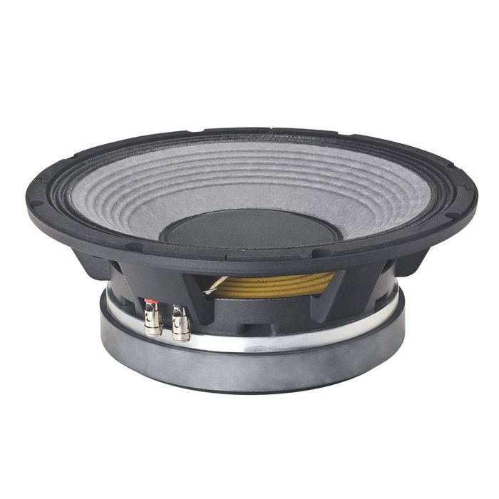 Difuzor de bass