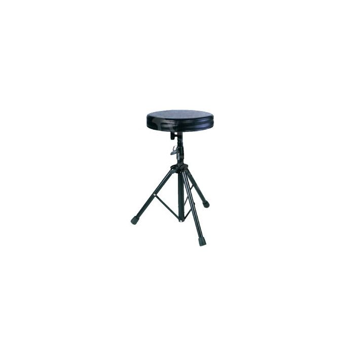 Scaune instrumentisti