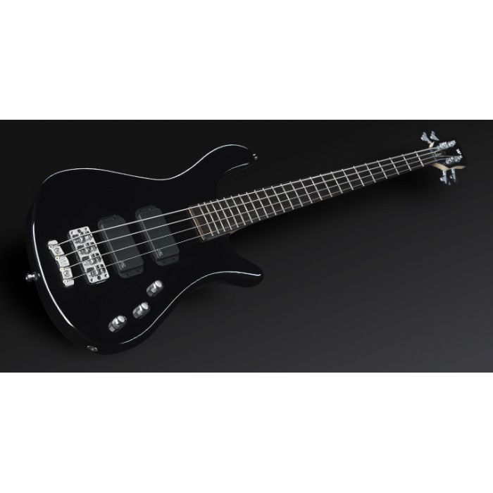 Chitara electrica bass